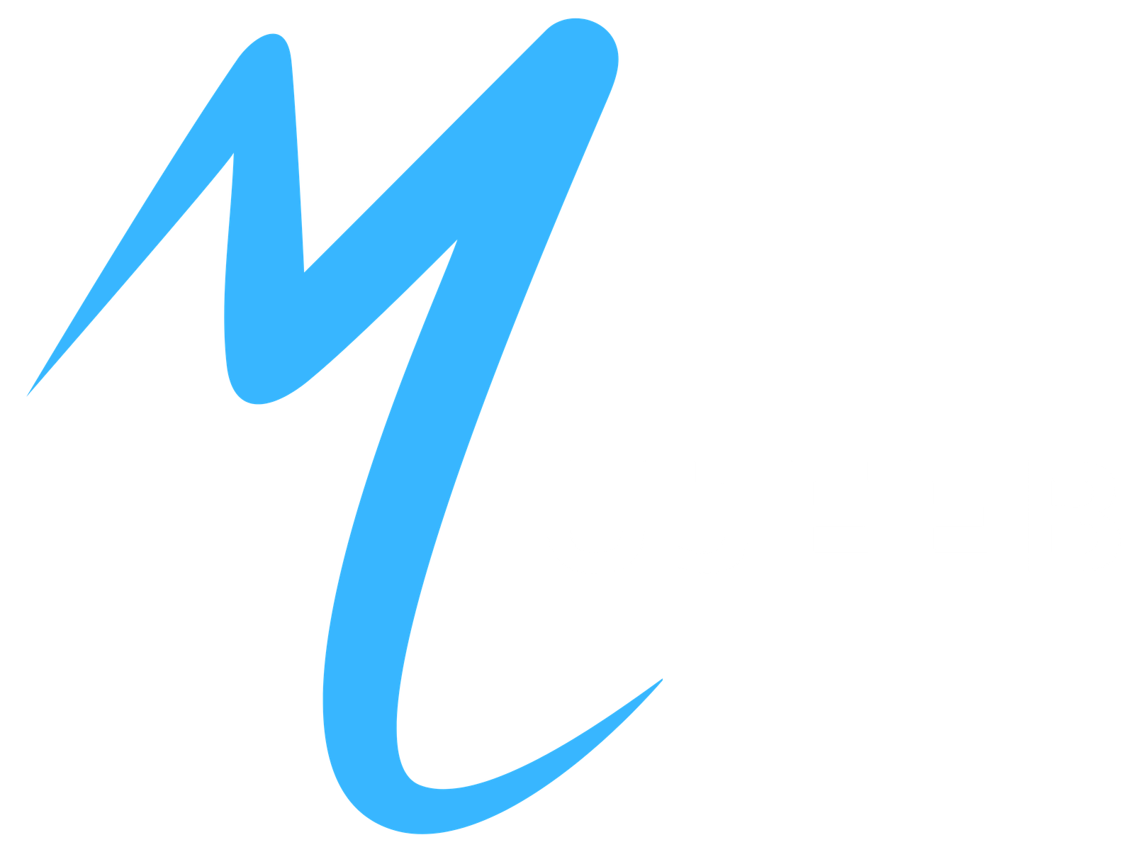 Iammujeeb